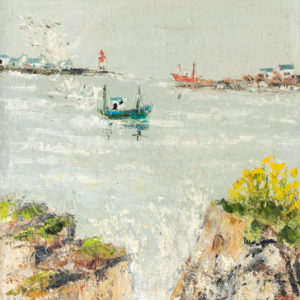 Michel de Alvis