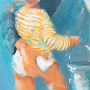 Ann Masseaut-Franchet