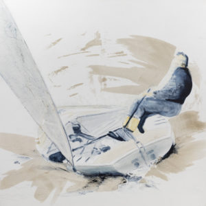 Alain Abramatic