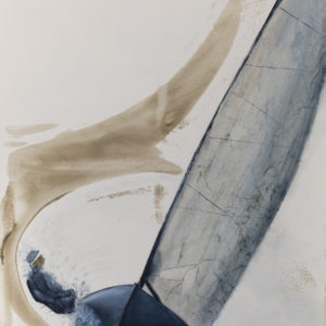 Alain Abramatic