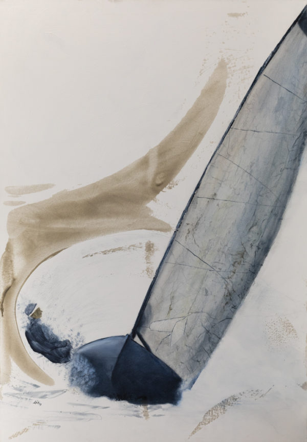 Alain Abramatic