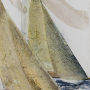 Alain Abramatic