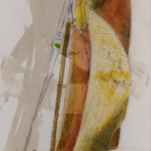 Alain Abramatic