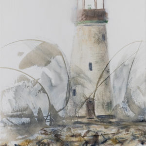 Alain Abramatic