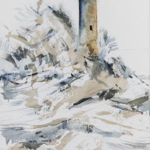 Alain Abramatic