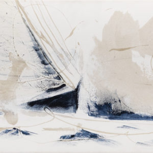 Alain Abramatic