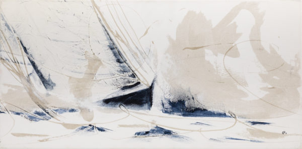 Alain Abramatic