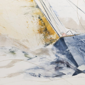 Alain Abramatic
