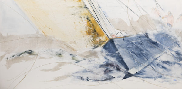 Alain Abramatic