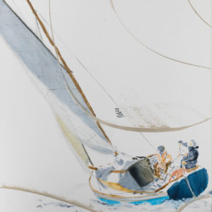 Alain Abramatic