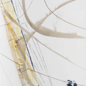 Alain Abramatic (vendu)