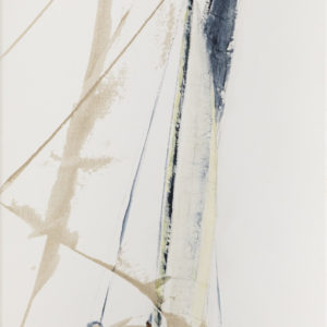 Alain Abramatic (vendu)