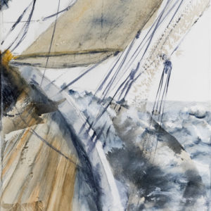 Alain Abramatic