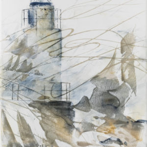 Alain Abramatic