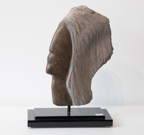 Mireille Bassier-Tilmont