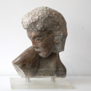 Mireille Bassier-Tilmont