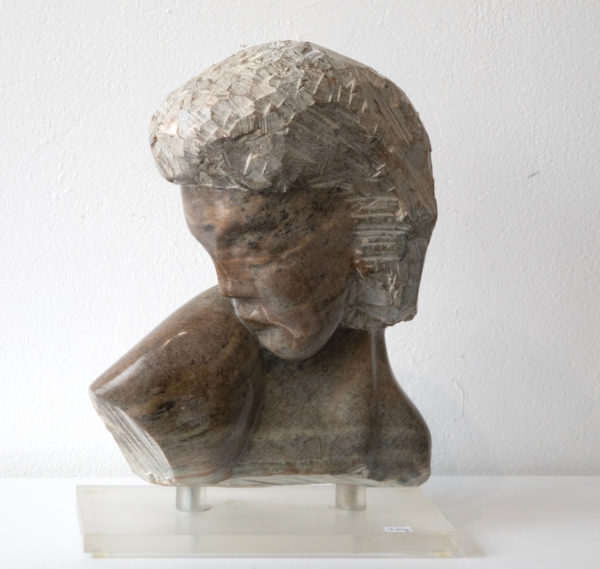 Mireille Bassier-Tilmont