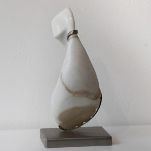 Mireille Bassier-Tilmont