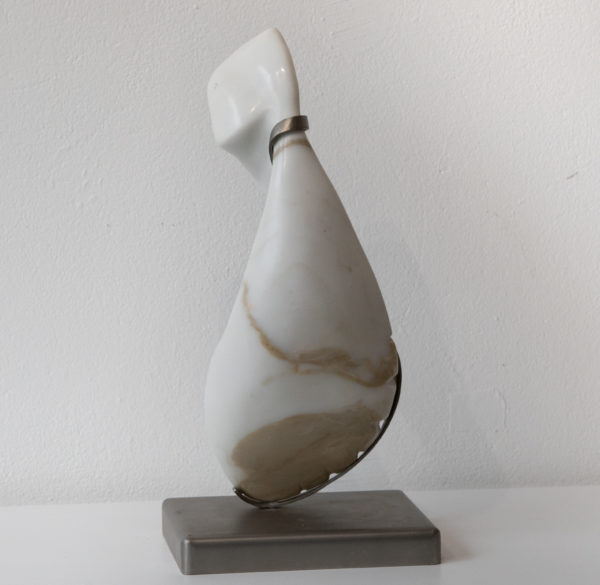 Mireille Bassier-Tilmont