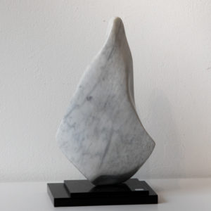Mireille Bassier-Tilmont