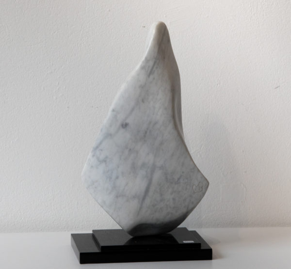Mireille Bassier-Tilmont