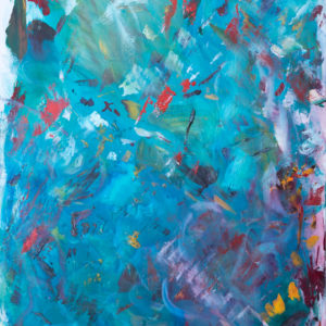 Anne Scandella