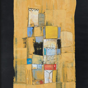 Jacques Faugeroux