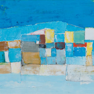 Jacques Faugeroux