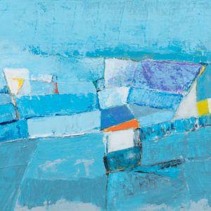Jacques Faugeroux
