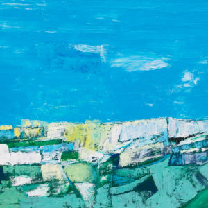 Jacques Faugeroux