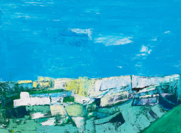 Jacques Faugeroux