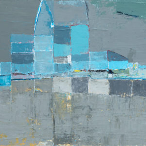 Jacques Faugeroux