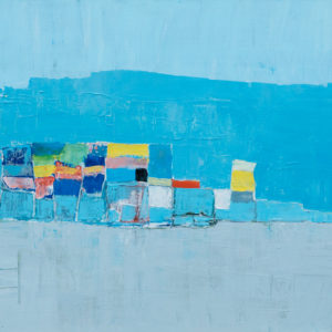 Jacques Faugeroux