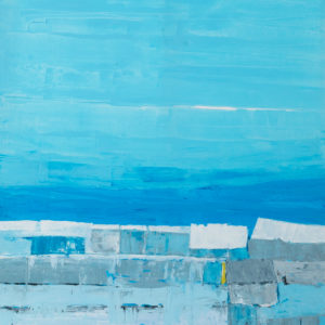 Jacques Faugeroux
