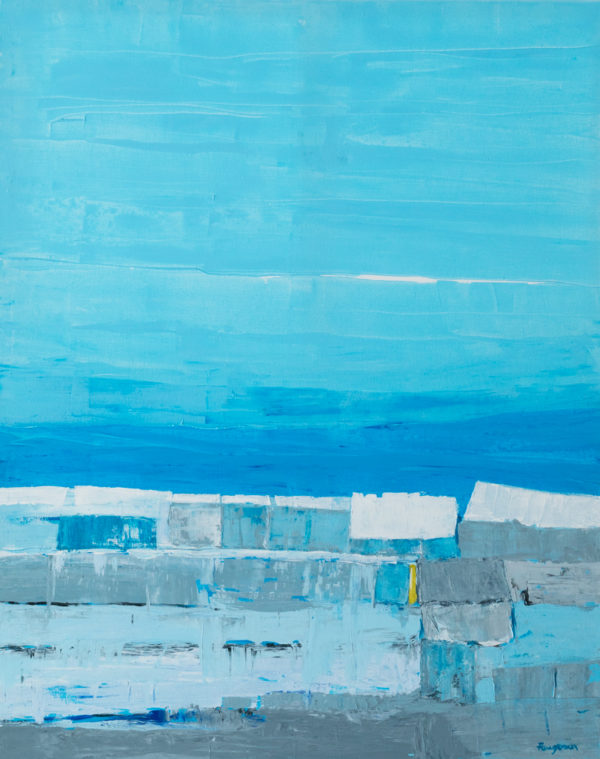 Jacques Faugeroux