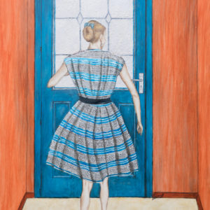 Fabienne Lecras