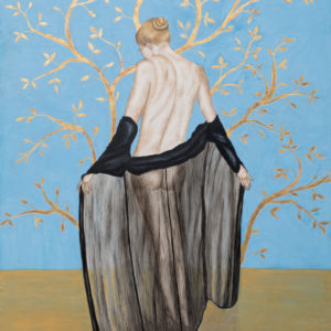 Fabienne Lecras