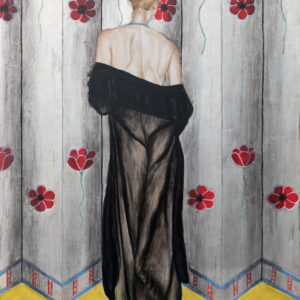 Fabienne Lecras