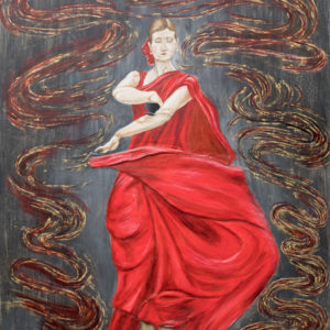 Fabienne Lecras