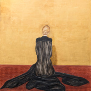 Fabienne Lecras