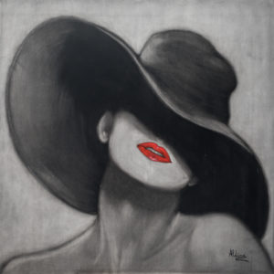 Aldina Mateus