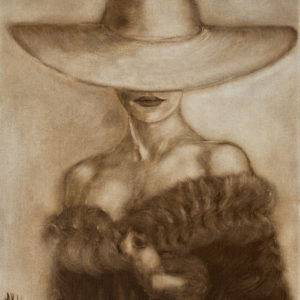 Aldina Mateus