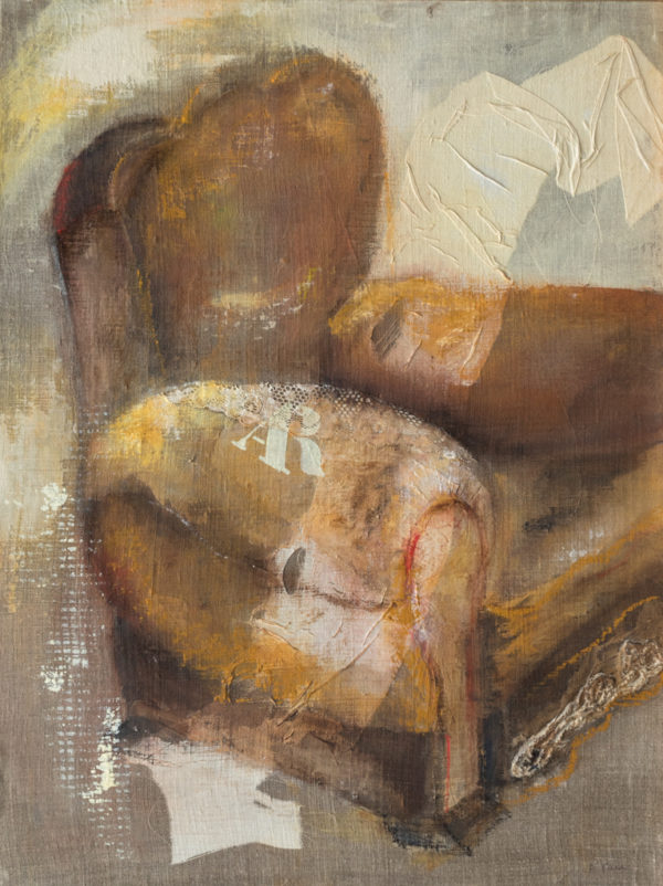 Anne-Marie Renno