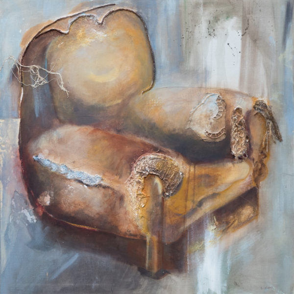 Anne-Marie Renno