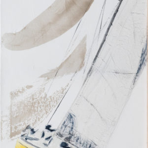 Alain Abramatic