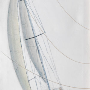 Alain Abramatic