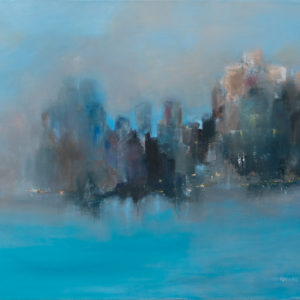 Marianne Dencausse