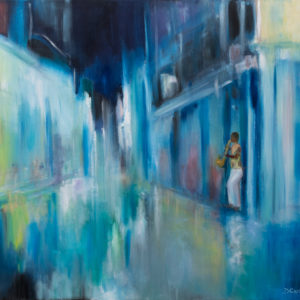 Marianne Dencausse
