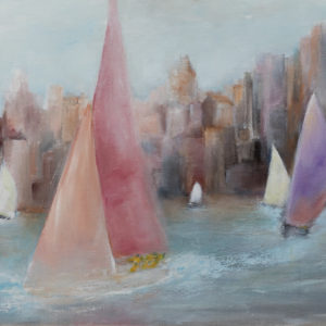 Marianne Dencausse