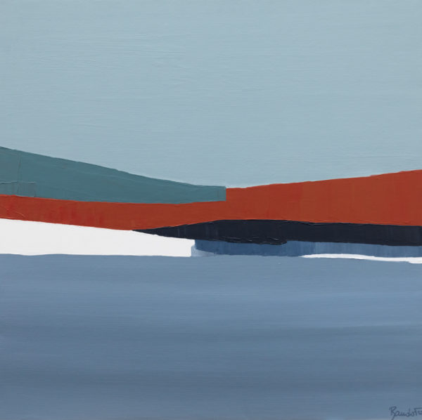 Constance Baudot